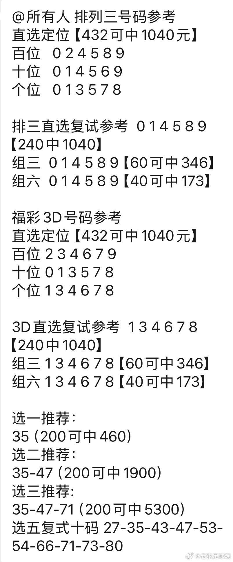 今日排列三字谜汇总大全,解锁数字游戏新篇章猜字谜大全和答案