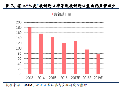2025年4月 第256页