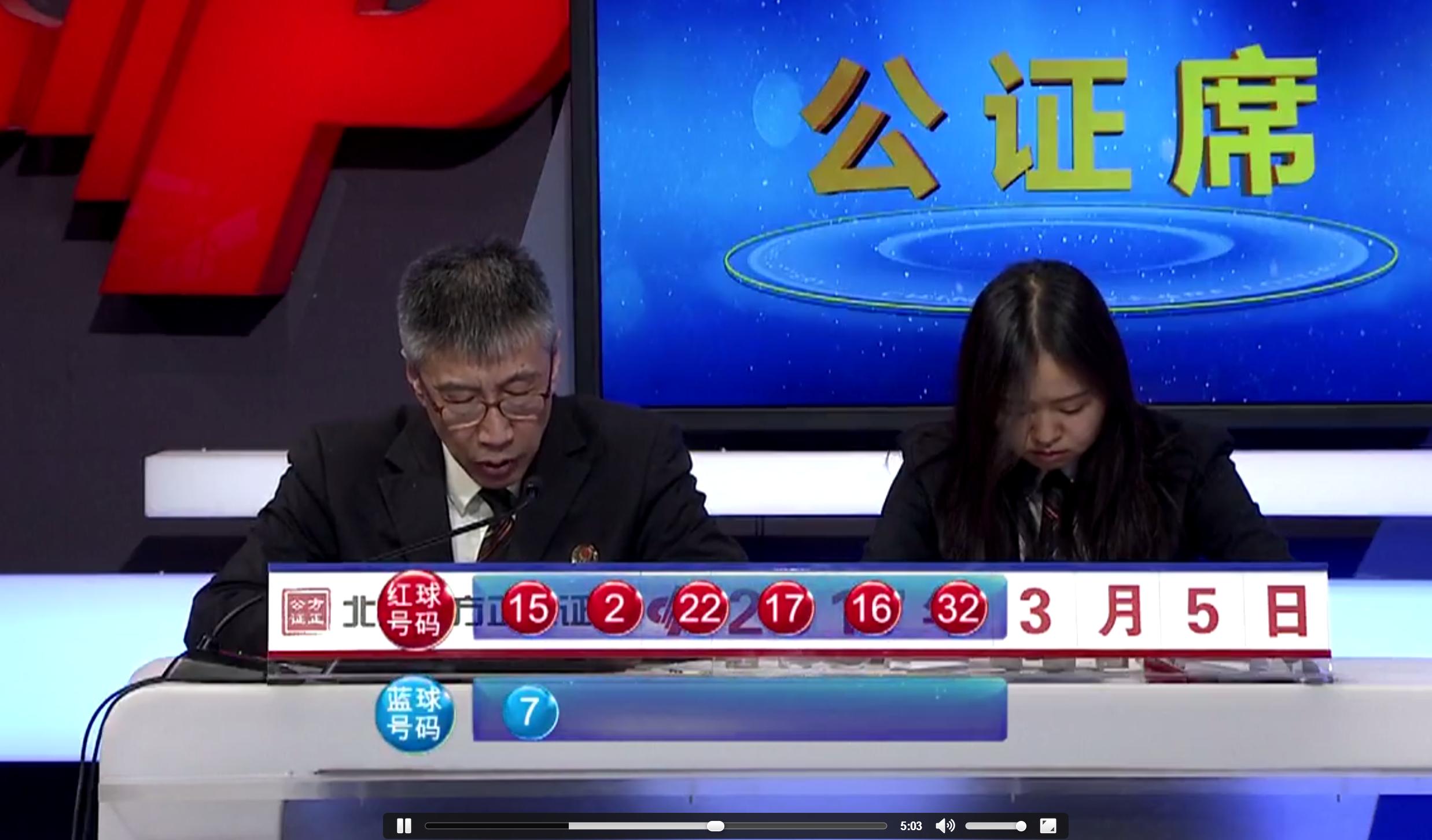 联系我们 第87页