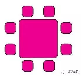 排列3中彩网，数字游戏中的智慧与乐趣排列三中彩网