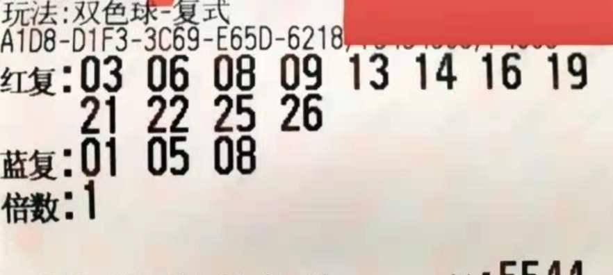 2025年4月 第250页