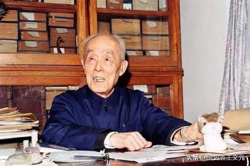 福利彩票网购恢复最新消息，政策调整与公众期待福利彩票网购什么时候恢复