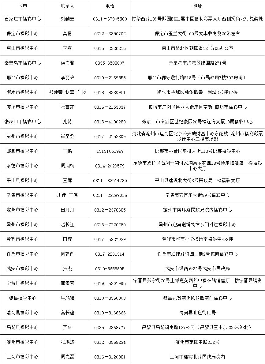 美美021 第67页