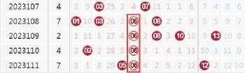 20146期双色球开奖号码结果揭晓，幸运数字的魅力与期待双色球开奖号码结果211024