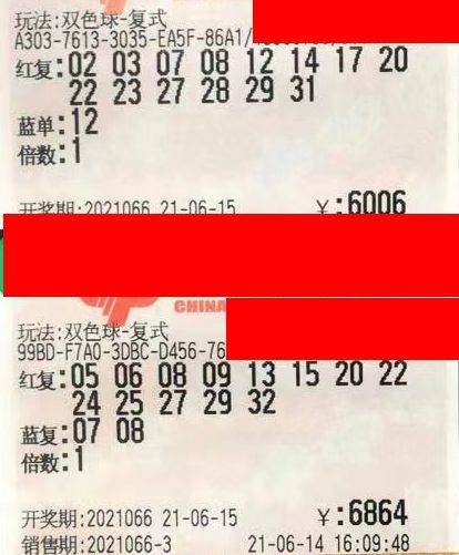 2037年双色球新春展望，探索数字背后的幸运奥秘2023037双色球开机号分析