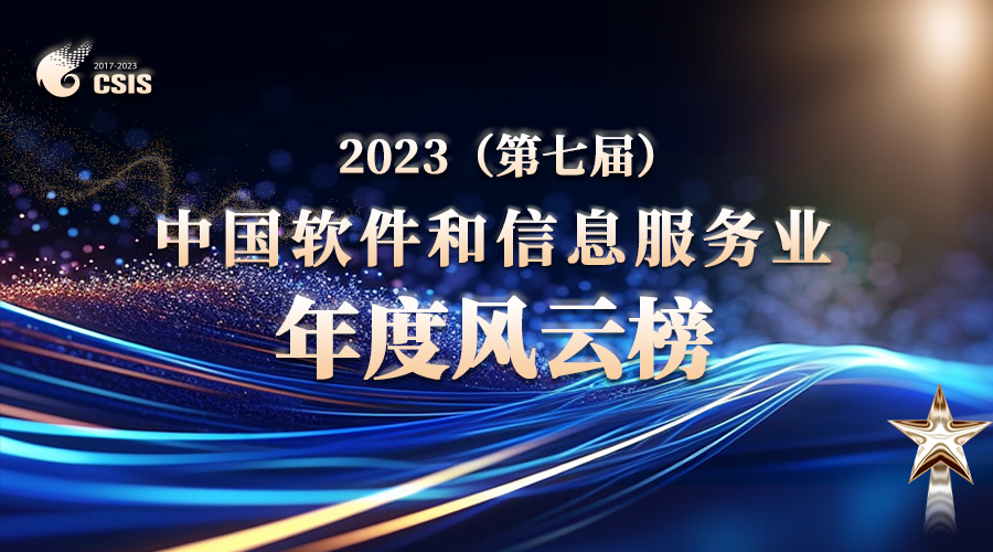 福彩2014年第35期开奖揭晓，梦想与希望的光芒福彩2020114期开奖号码