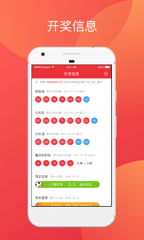彩市新动向,探索数字彩票的未来与挑战彩市新闻双色球