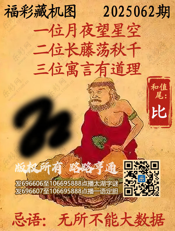 3D藏机诗