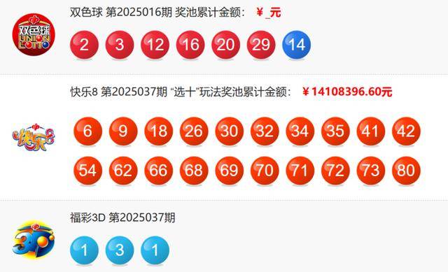 双色球1946期揭秘—数字背后的幸运与智慧双色球19146期开奖号码