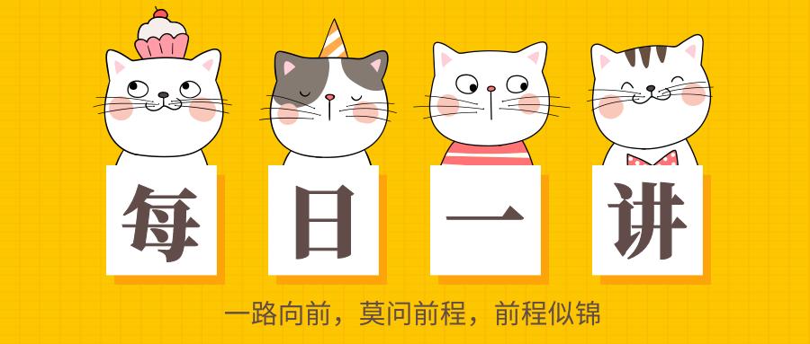 福彩189期开奖结果揭晓，梦想与希望的新篇章福彩188期开奖结果是什么
