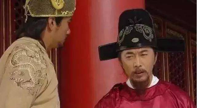 揭秘刘伯温，免费资料大全正版的背后刘伯温免费资料大全正版资料下载