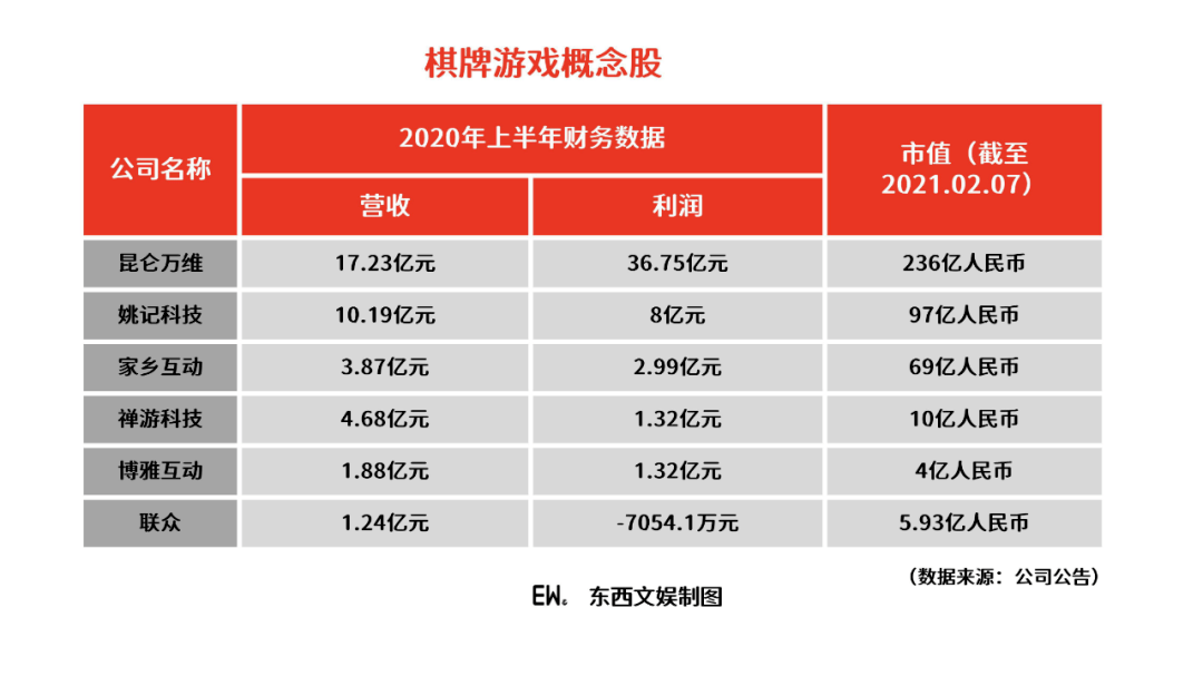 探索3分快三官网，数字游戏的魅力与风险3分快三彩票官方网