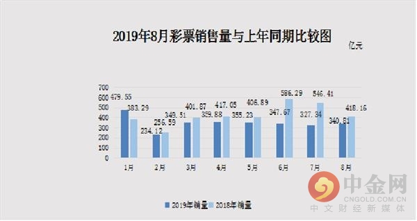 福彩3D专家徐柯的精准预测，揭秘数字背后的奥秘福彩3d专家徐柯预测汇总