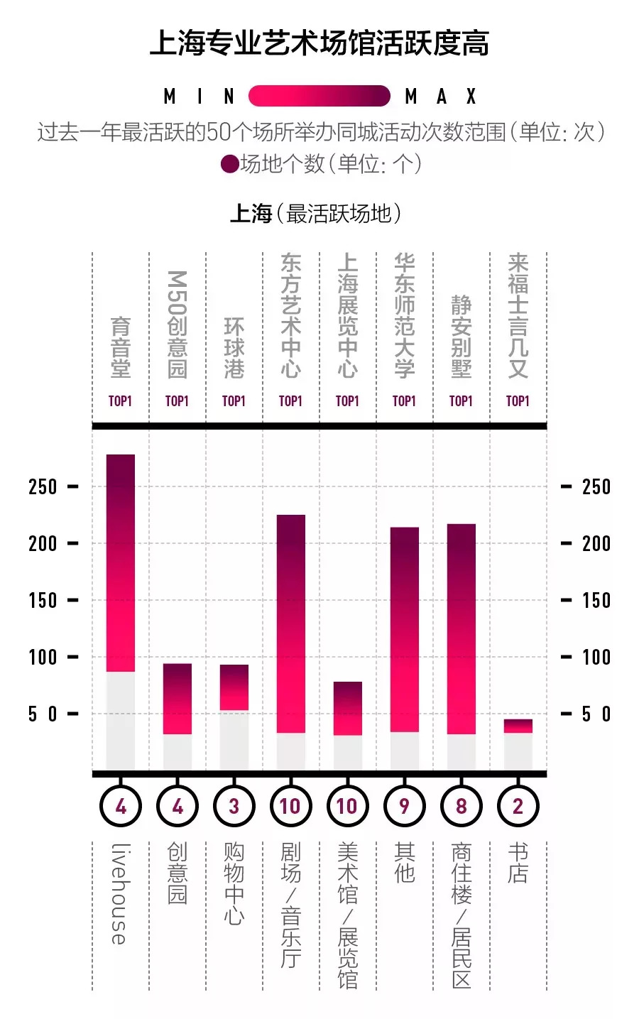 浙江风釆旧版，时光印记中的文化瑰宝浙江风釆旧版走势图