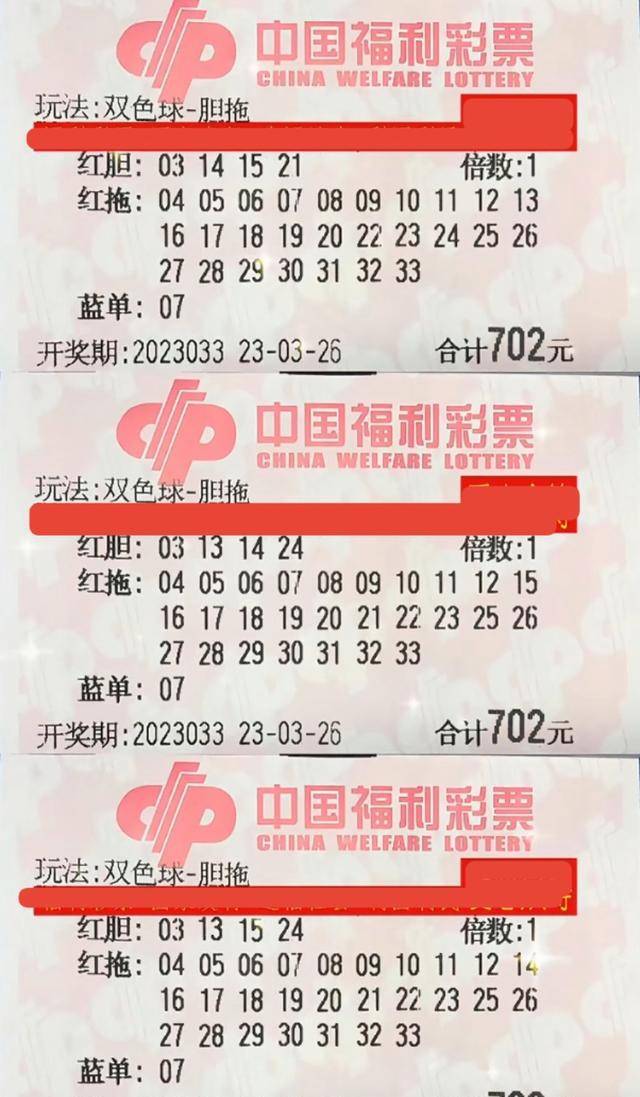 2019年双色球第35期，梦想与现实的碰撞双色球2021028期彩票结果