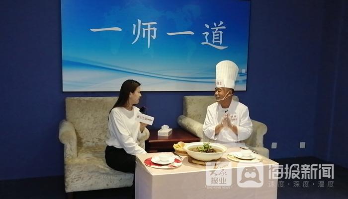 2019年双色球，回顾与展望—以第5期开奖为视角2020年双色球第十五期开奖结果