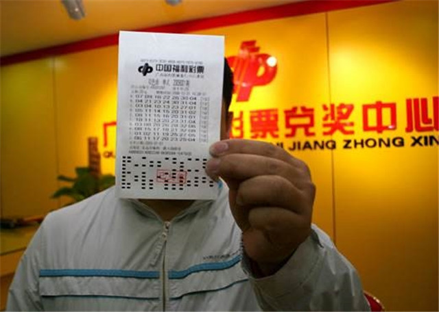 河南双色球今日开奖揭秘，探访彩票文化的独特魅力与中彩者的幸运瞬间河南双色球今天开奖时间是几点