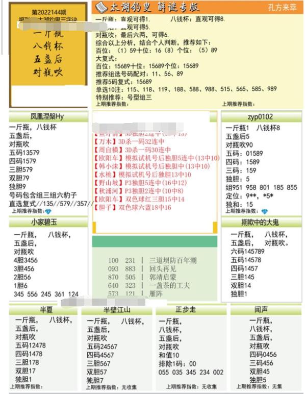 2025年4月 第228页