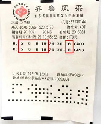 双色球第二十一期揭秘—数字背后的幸运与智慧双色球第二十一期开奖号码