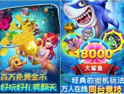 探索3D小蓝精灵图库，解锁数字世界的奇妙之旅3d小蓝精灵图库ab版今天二版图