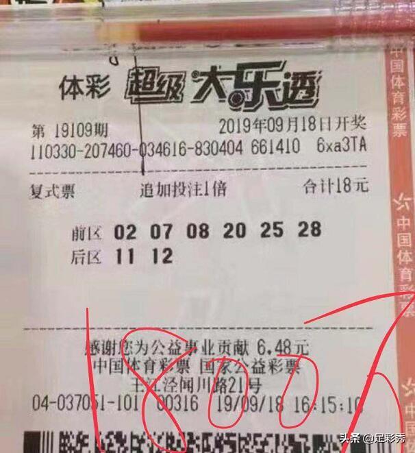 2025年4月 第224页