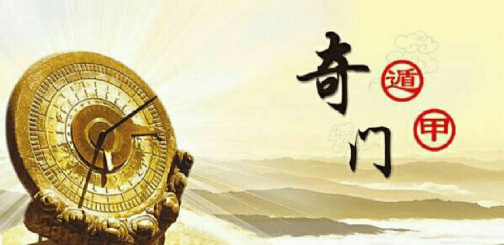 探寻太湖正版藏机图的神秘面纱太湖正版藏机图今天查询