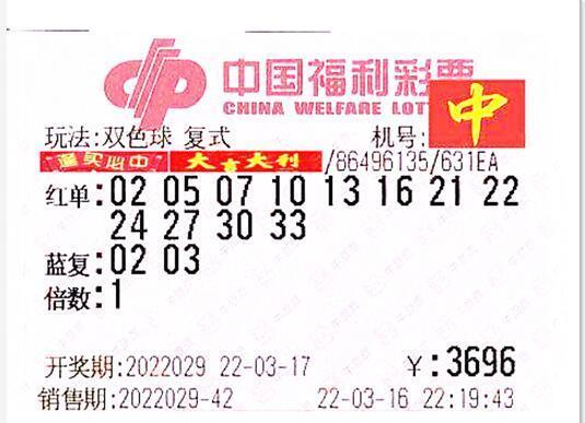 转向五八合今期双色球，探索数字背后的奥秘与智慧转向五八合今期双色球哪期开过