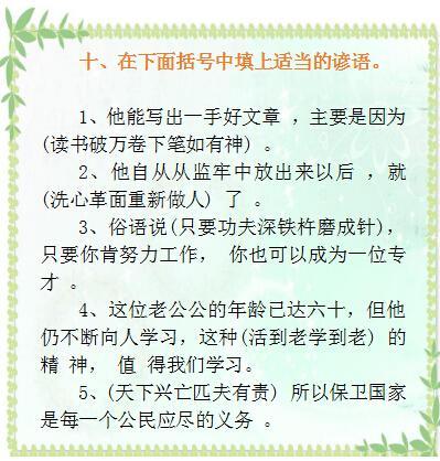 2025年4月 第212页