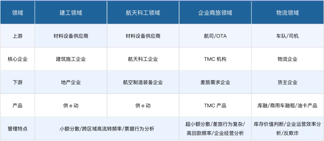 预测明日足球比赛，深度分析与推荐明日足球比赛预测推荐分析报告