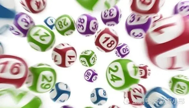 20147期双色球开奖揭晓，梦想与幸运的碰撞147期双色球开奖号码