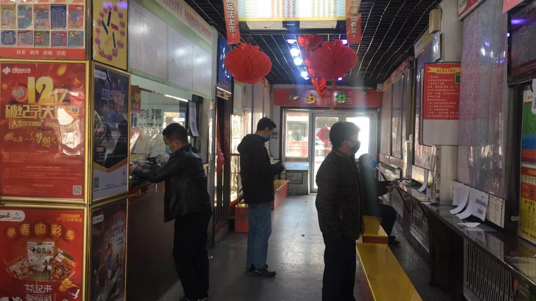 探索手机开奖记录表的完整版，解锁透明与便捷的双重体验手机开奖记录齐全清晰版