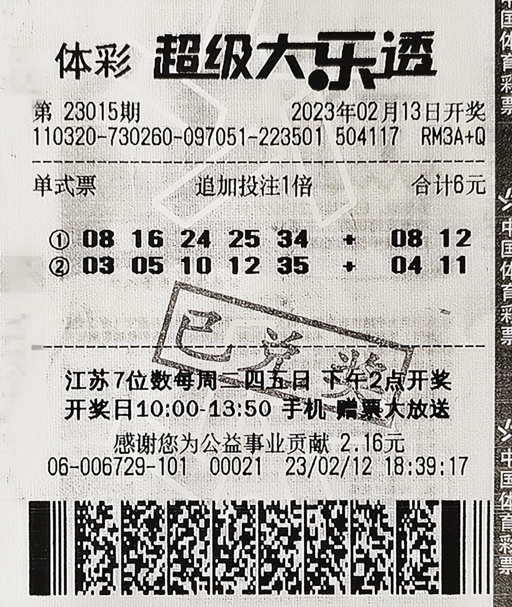 江苏体彩兑奖中心地址查询指南，轻松找到您的幸运归宿江苏体彩兑奖中心地址查询官网