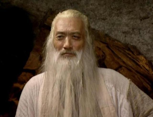 篮球竞彩