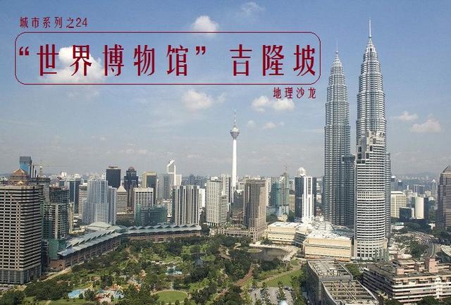 澳门2013年全年概览，多元文化交融的璀璨明珠2021年澳门全年资料公开