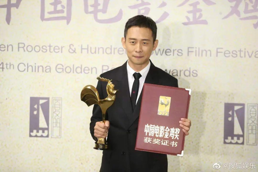 2019年香港开奖记录，十结果背后的数字与故事2021年香港开奖结果 开奖记录下载