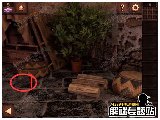 探索3D太湖鬼六图库，数字世界的神秘之旅今天3d鬼六太湖的诗是哪四句啊