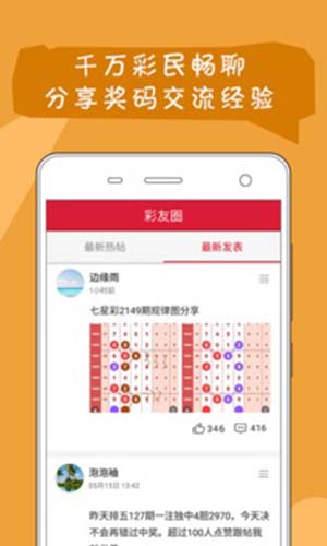 下载APP，轻松购买双色球彩票，便捷、安全与乐趣的完美结合下载买彩票双色球的软件