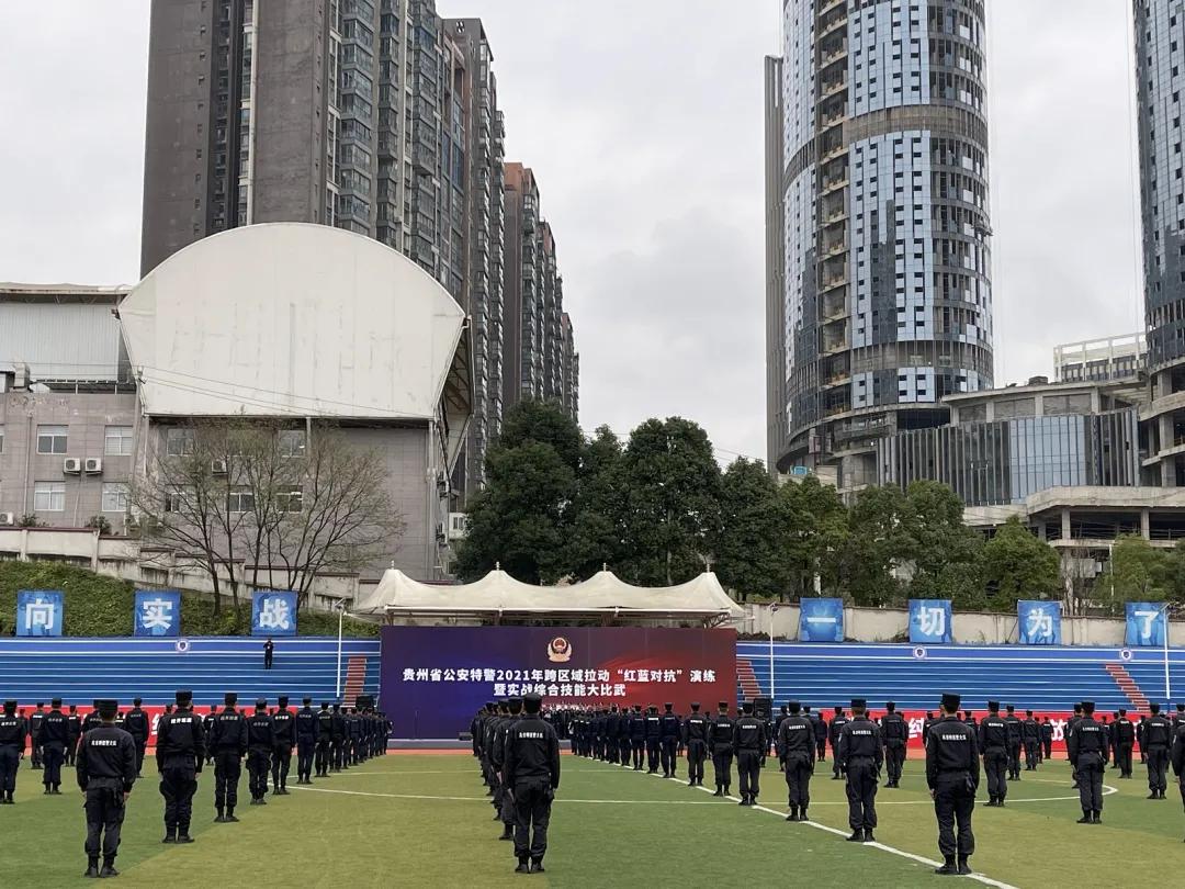 机遇与挑战