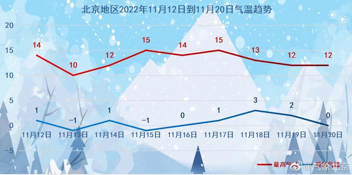 2025年4月 第191页