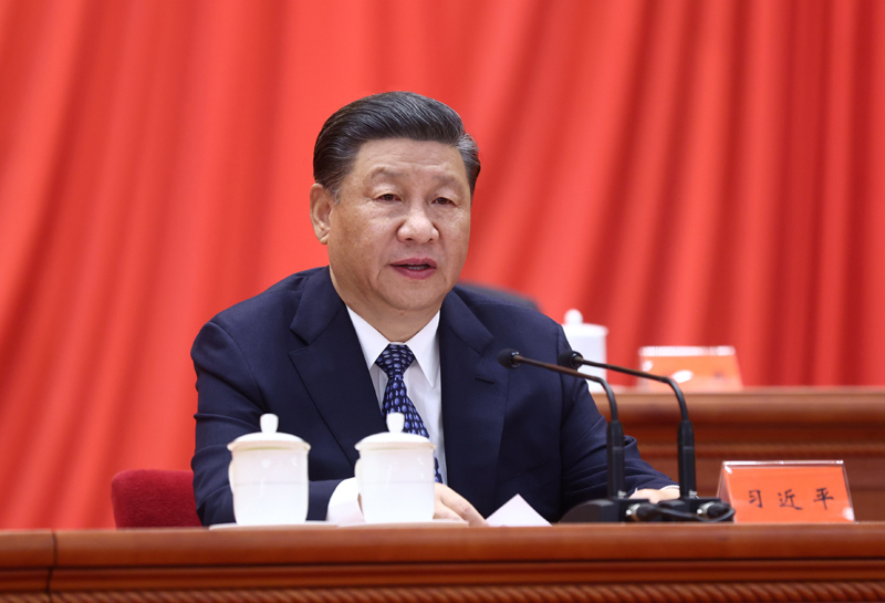 贵州1024工作机制，创新驱动的基层治理新模式贵州110全省统一