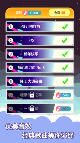 3D玩法新规则，重塑游戏体验的未来趋势3d规则怎么玩