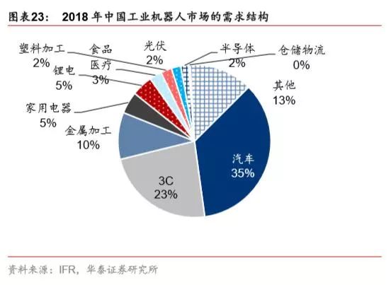跨度的含义，从微观到宏观的深度解析跨度的定义