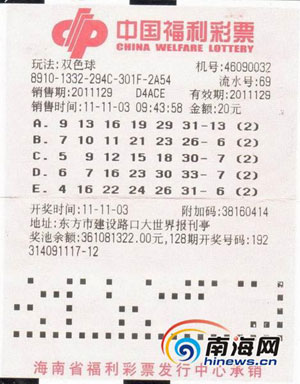 七乐彩，揭秘21个神秘号码的魅力与玩法七乐彩多少个号码中奖