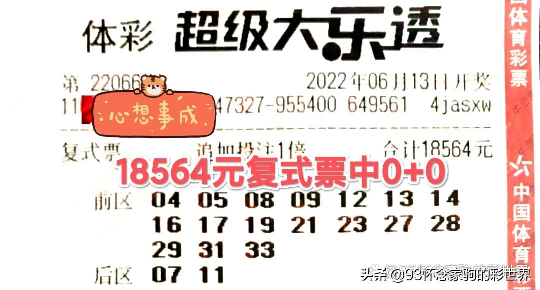 云南体彩开奖号码，揭秘背后的故事与影响云南体彩开奖号码是多少