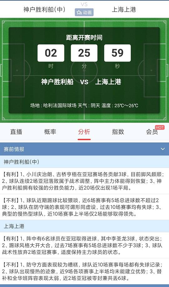 190bp足球即时比分的魅力与影响，一场数据驱动的体育盛宴∨s90足球比分190