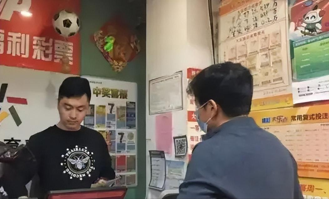 admin 第54页