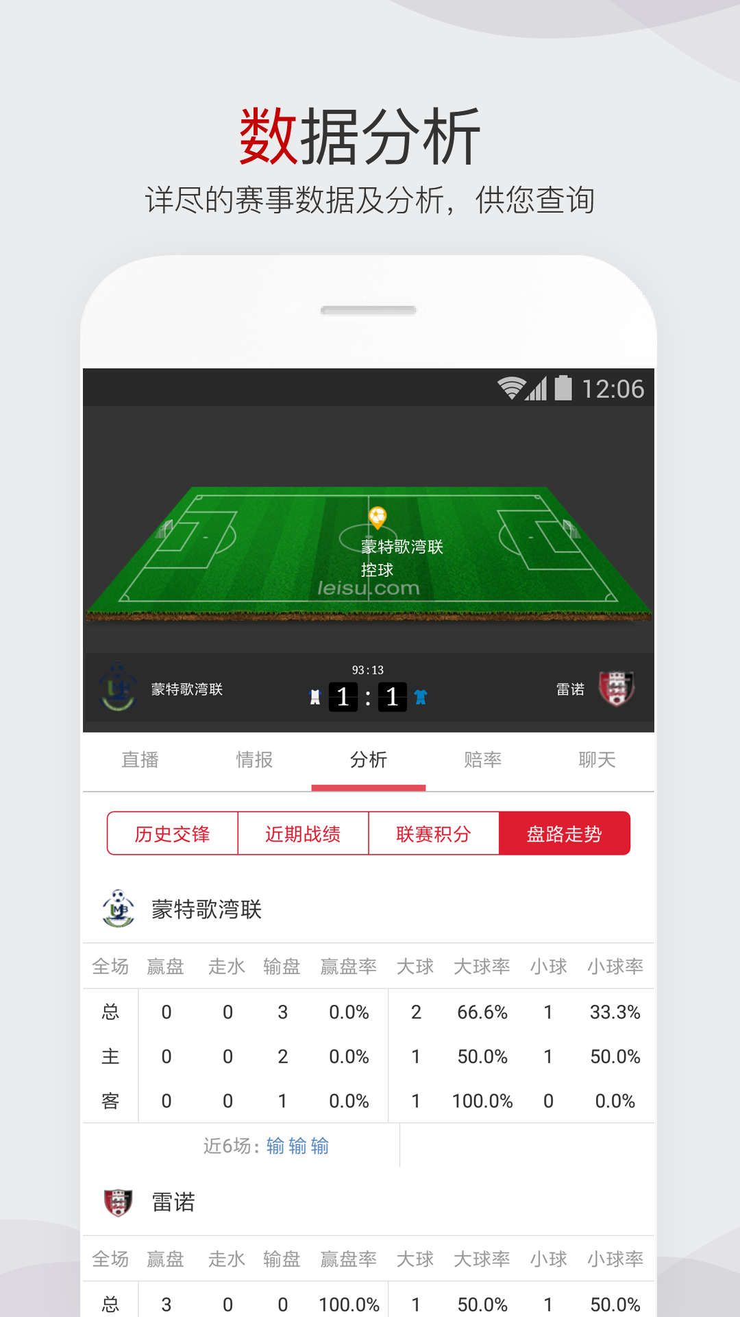 联系我们 第69页