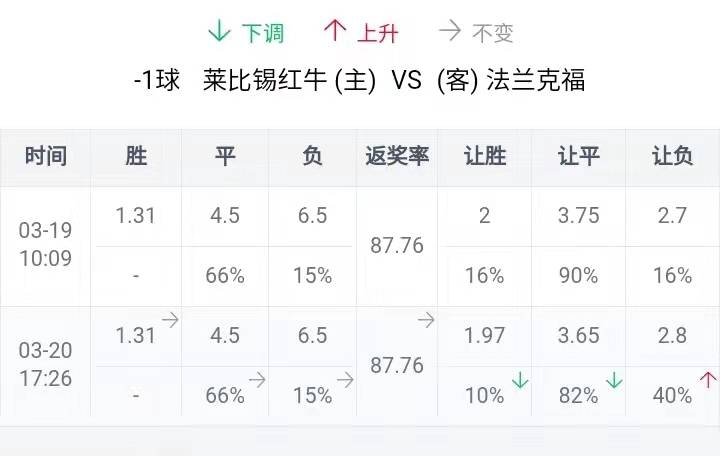 2025年4月 第175页