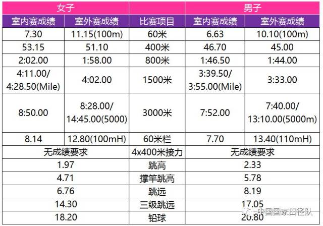 2019-365天荷乙联赛，最新比赛比分与精彩瞬间回顾荷乙赛程2019-2020