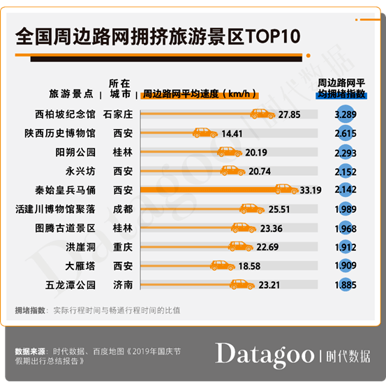 探索中国体彩网下载之旅，从好奇到实践的全面指南中国体彩网怎么下载手机版